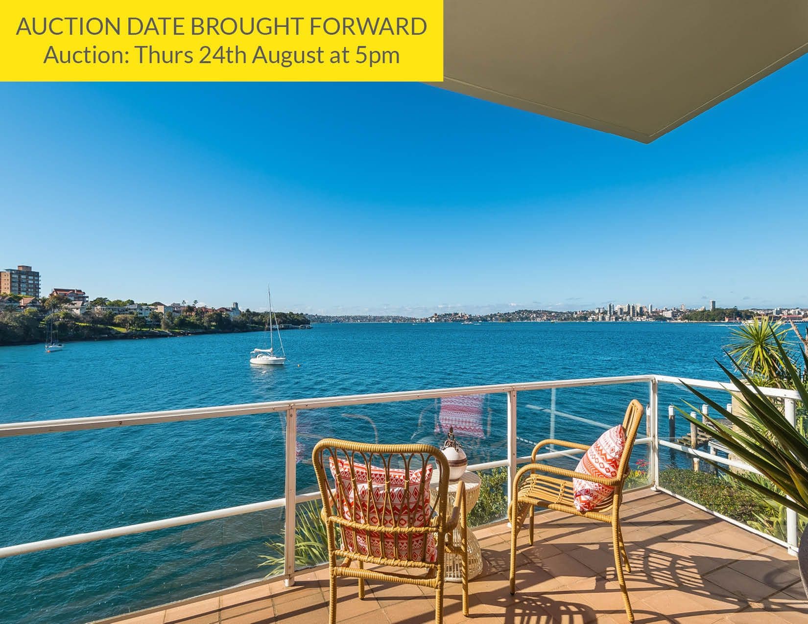 13 Baden Road, Neutral Bay NSW 2089, Neutral Bay - Image 1