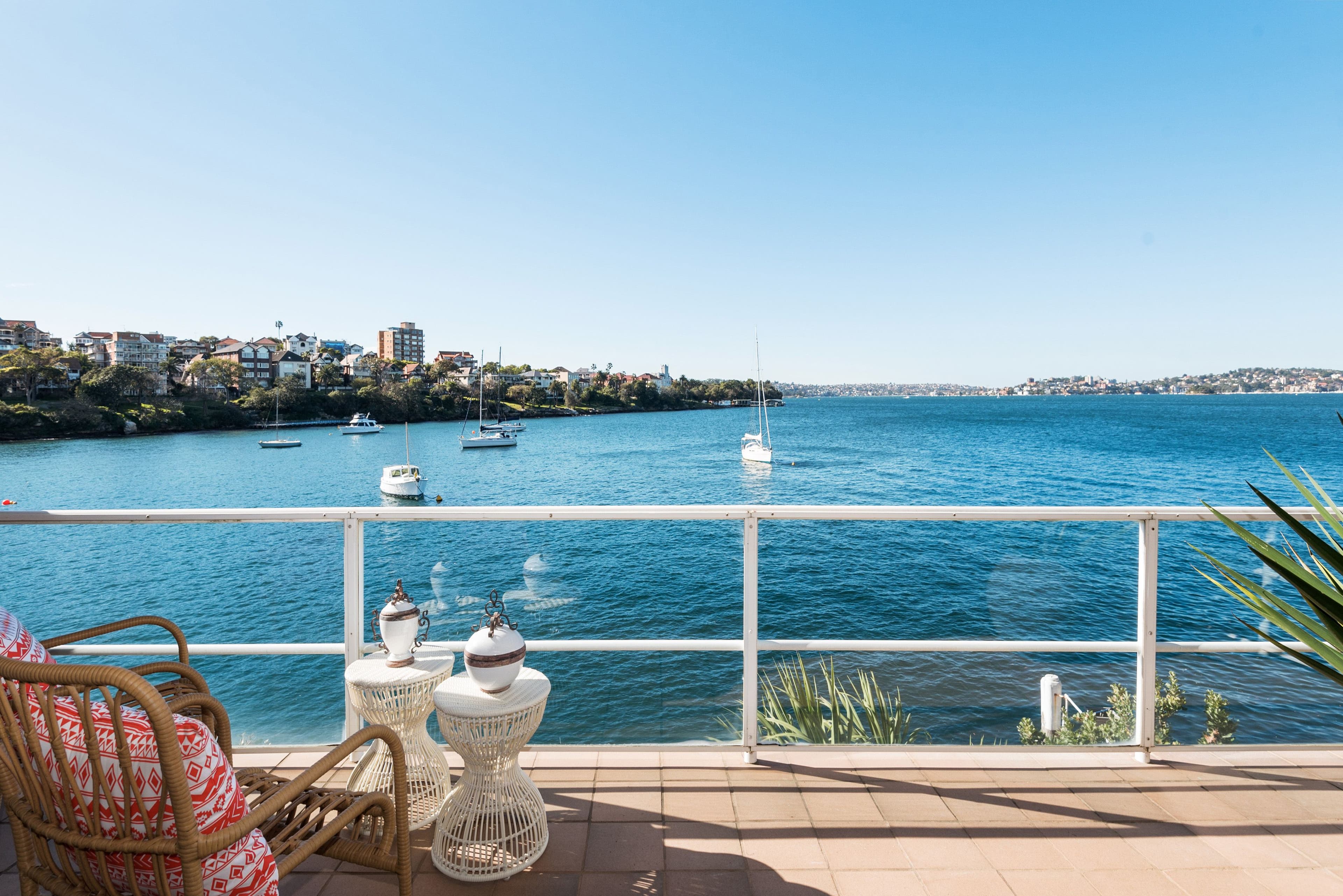 13 Baden Road, Neutral Bay NSW 2089, Neutral Bay - Thumbnail 2