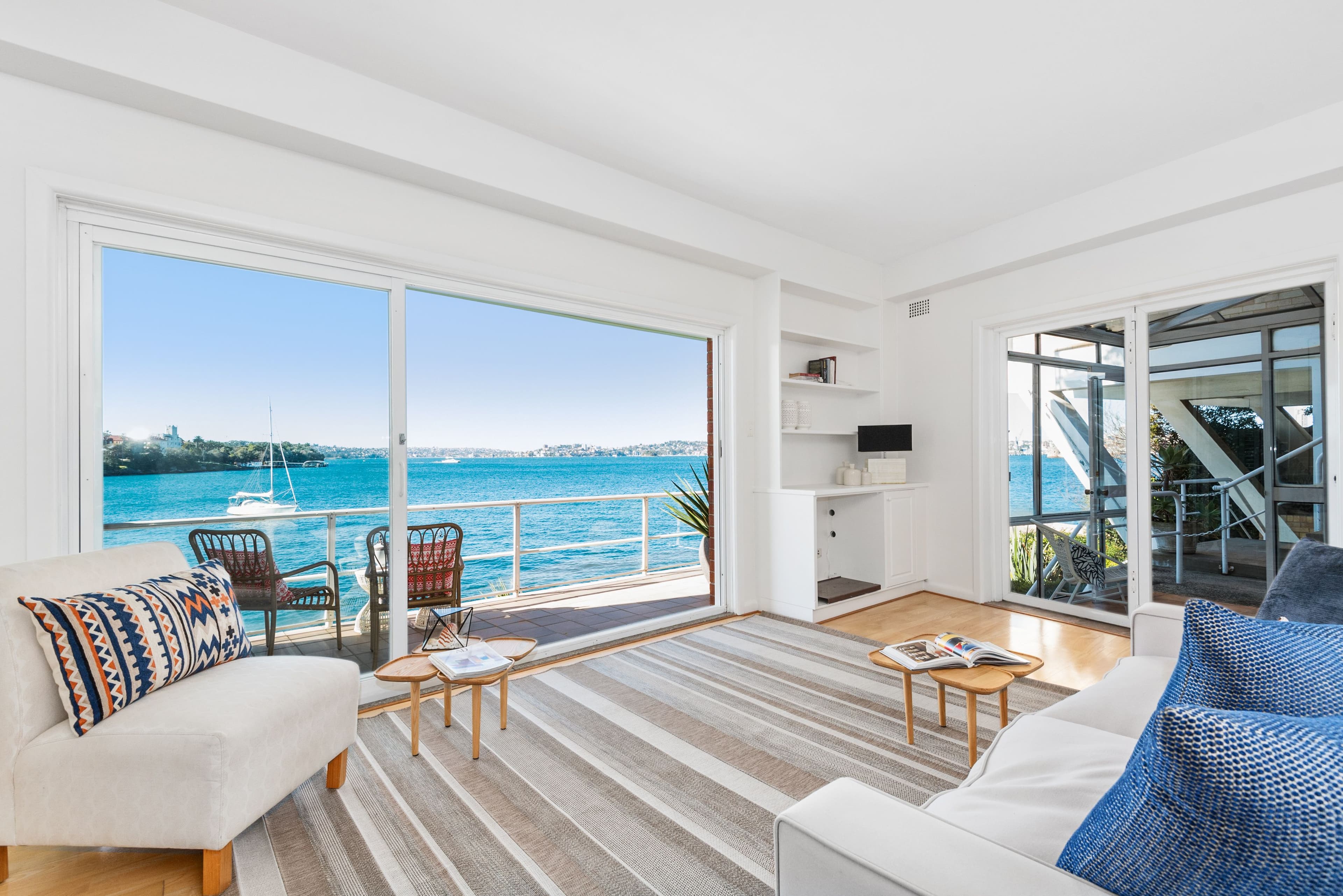 13 Baden Road, Neutral Bay NSW 2089, Neutral Bay - Thumbnail 5