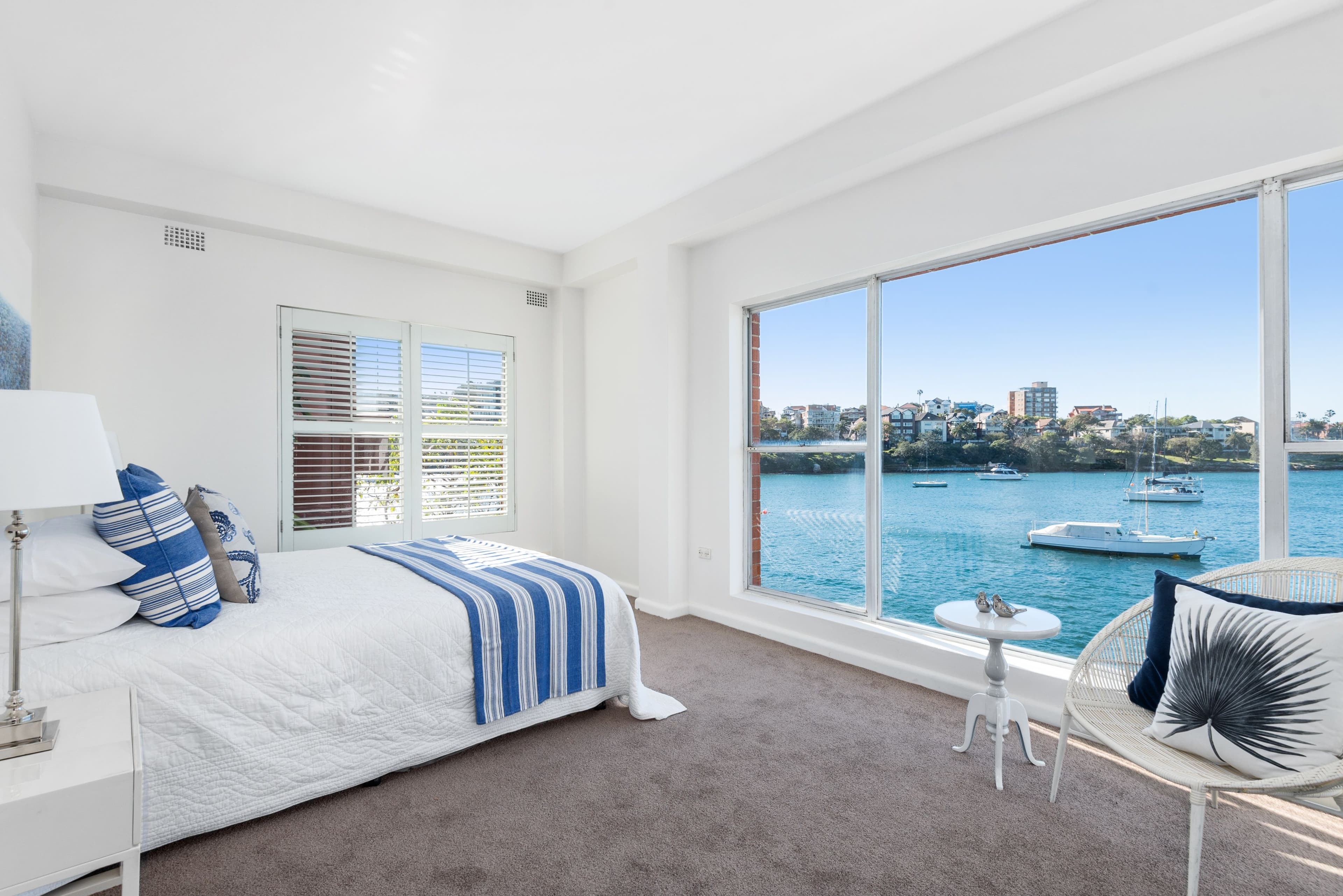 13 Baden Road, Neutral Bay NSW 2089, Neutral Bay - Thumbnail 6