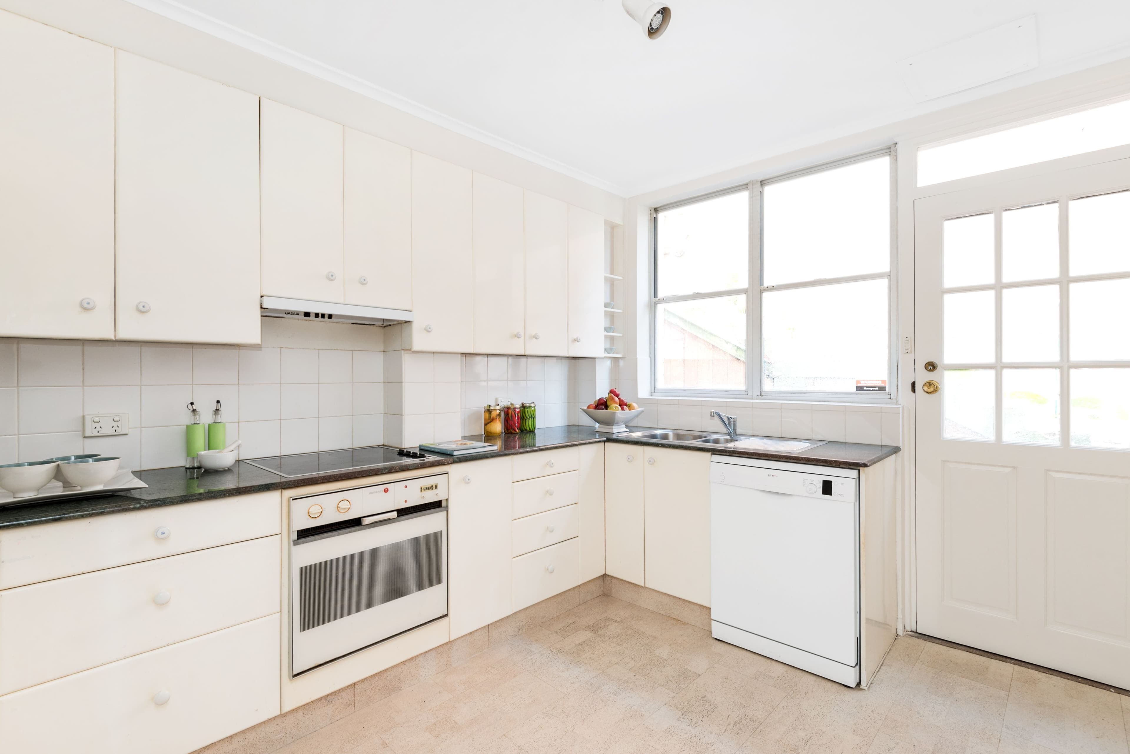 13 Baden Road, Neutral Bay NSW 2089, Neutral Bay - Thumbnail 8