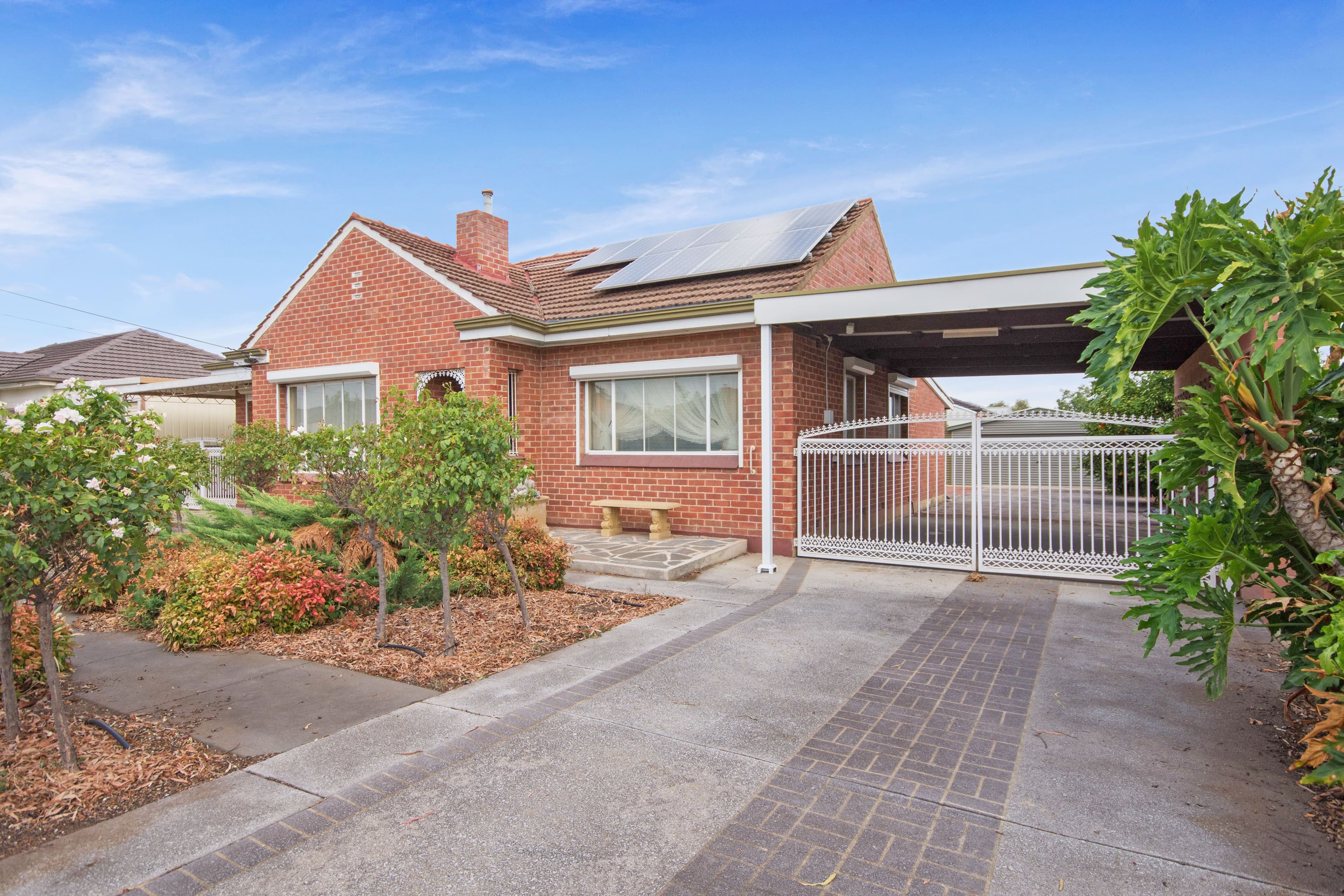 15 Collingwood Avenue, Flinders Park SA 5025, Flinders Park - Thumbnail 2