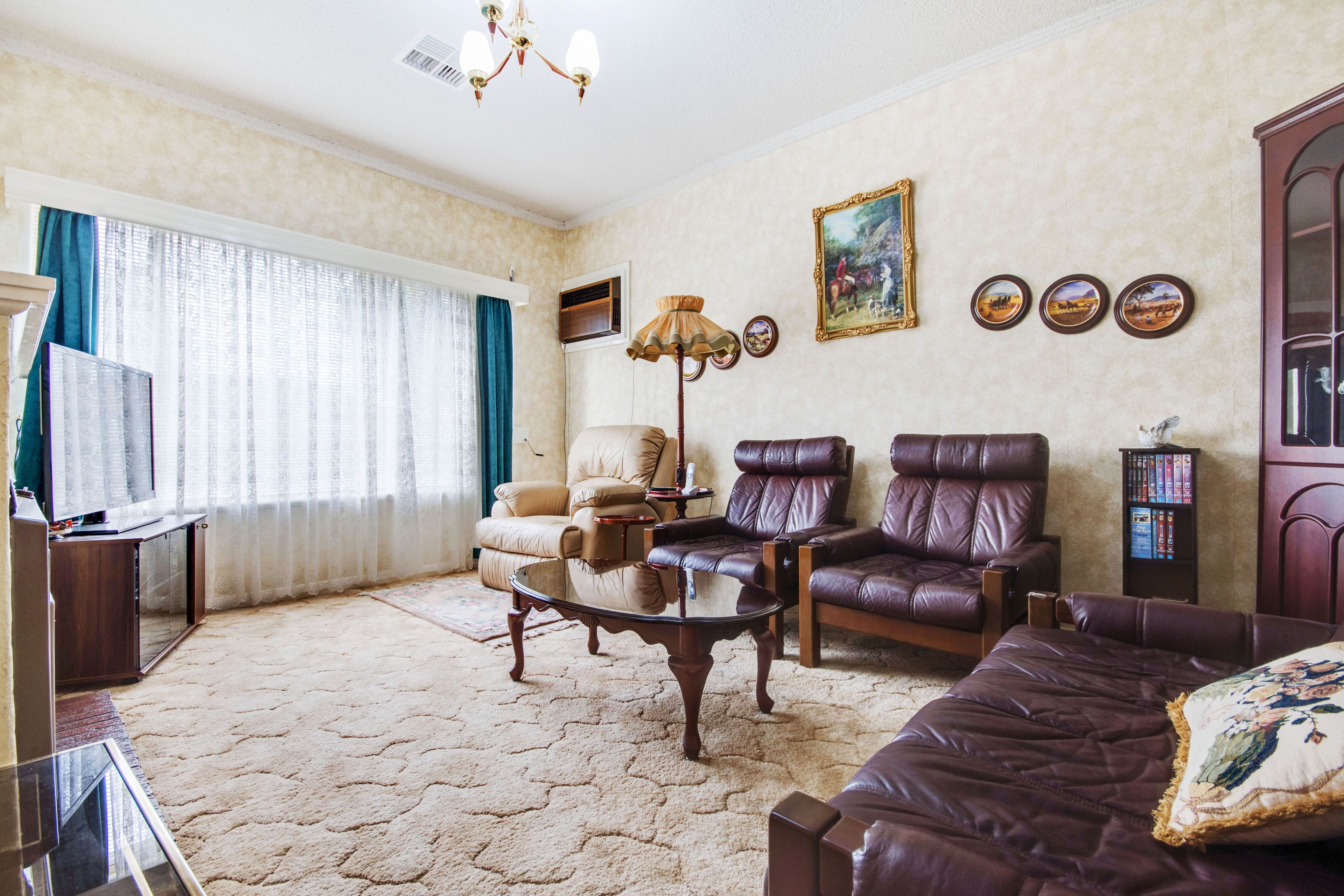 15 Collingwood Avenue, Flinders Park SA 5025, Flinders Park - Thumbnail 3
