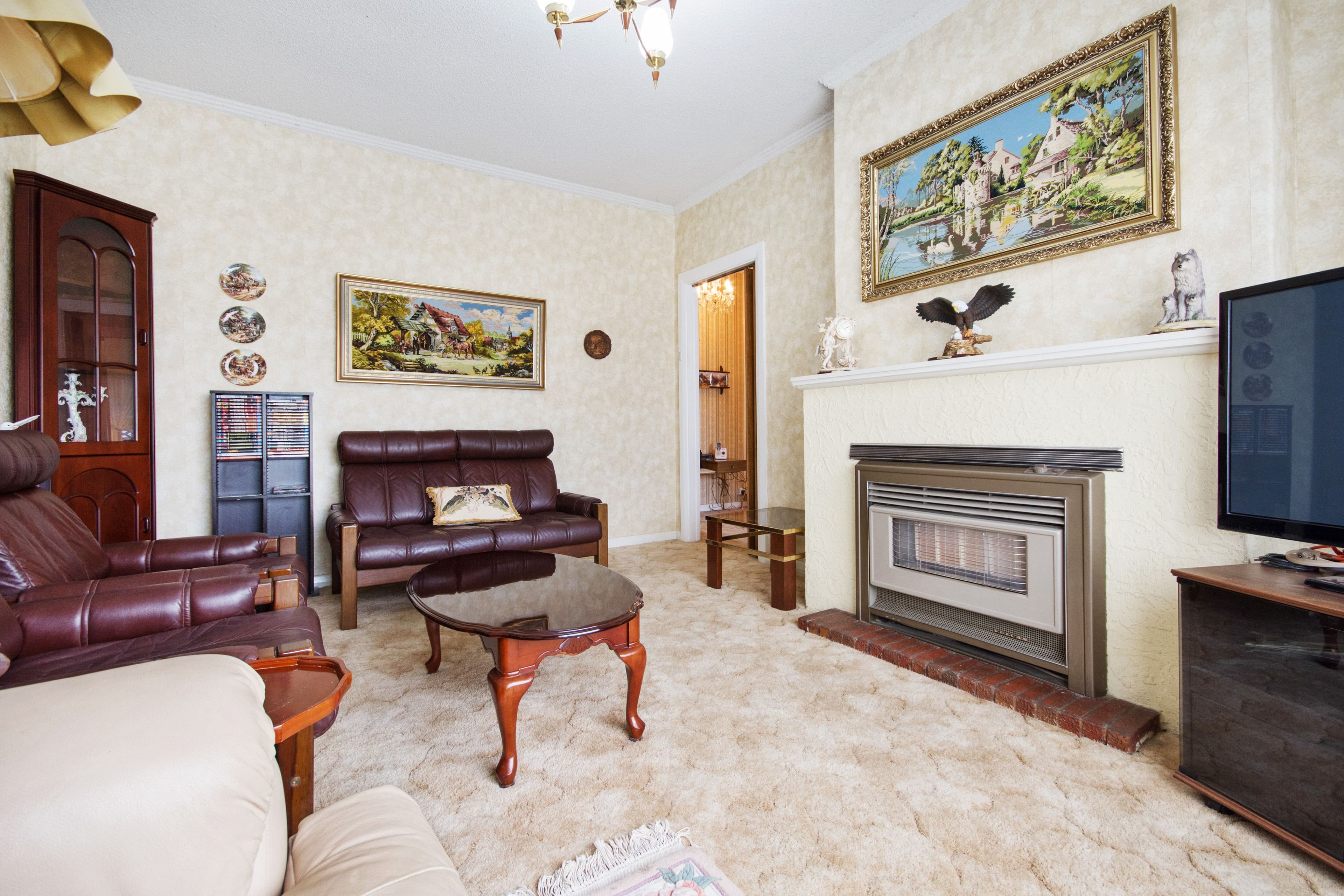 15 Collingwood Avenue, Flinders Park SA 5025, Flinders Park - Thumbnail 4