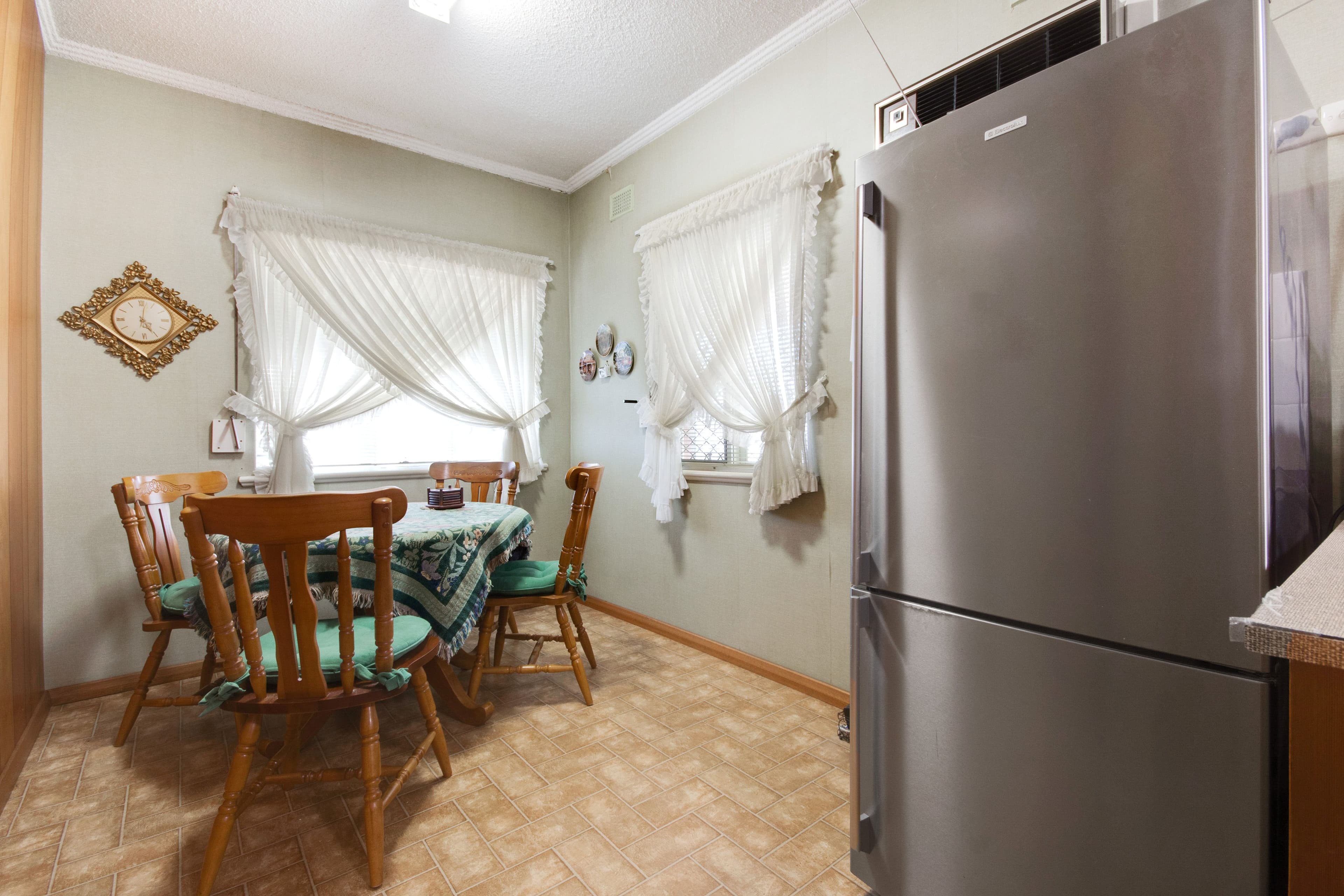 15 Collingwood Avenue, Flinders Park SA 5025, Flinders Park - Thumbnail 5
