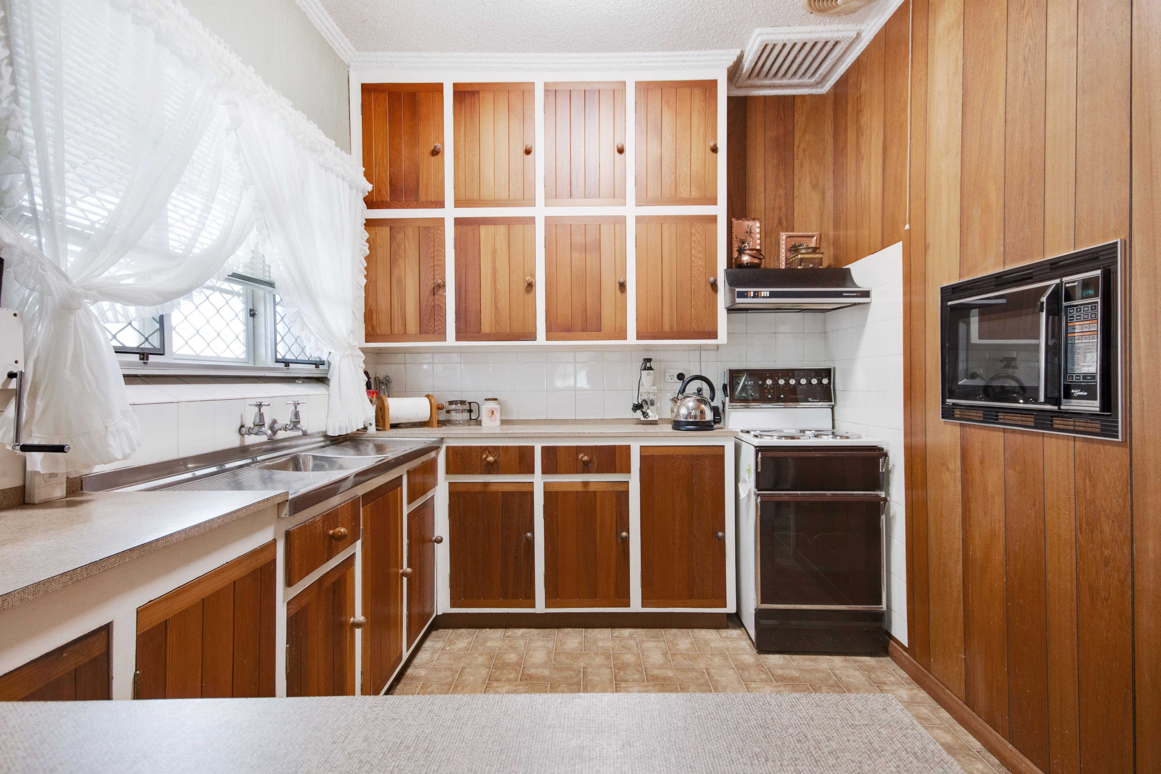 15 Collingwood Avenue, Flinders Park SA 5025, Flinders Park - Thumbnail 6