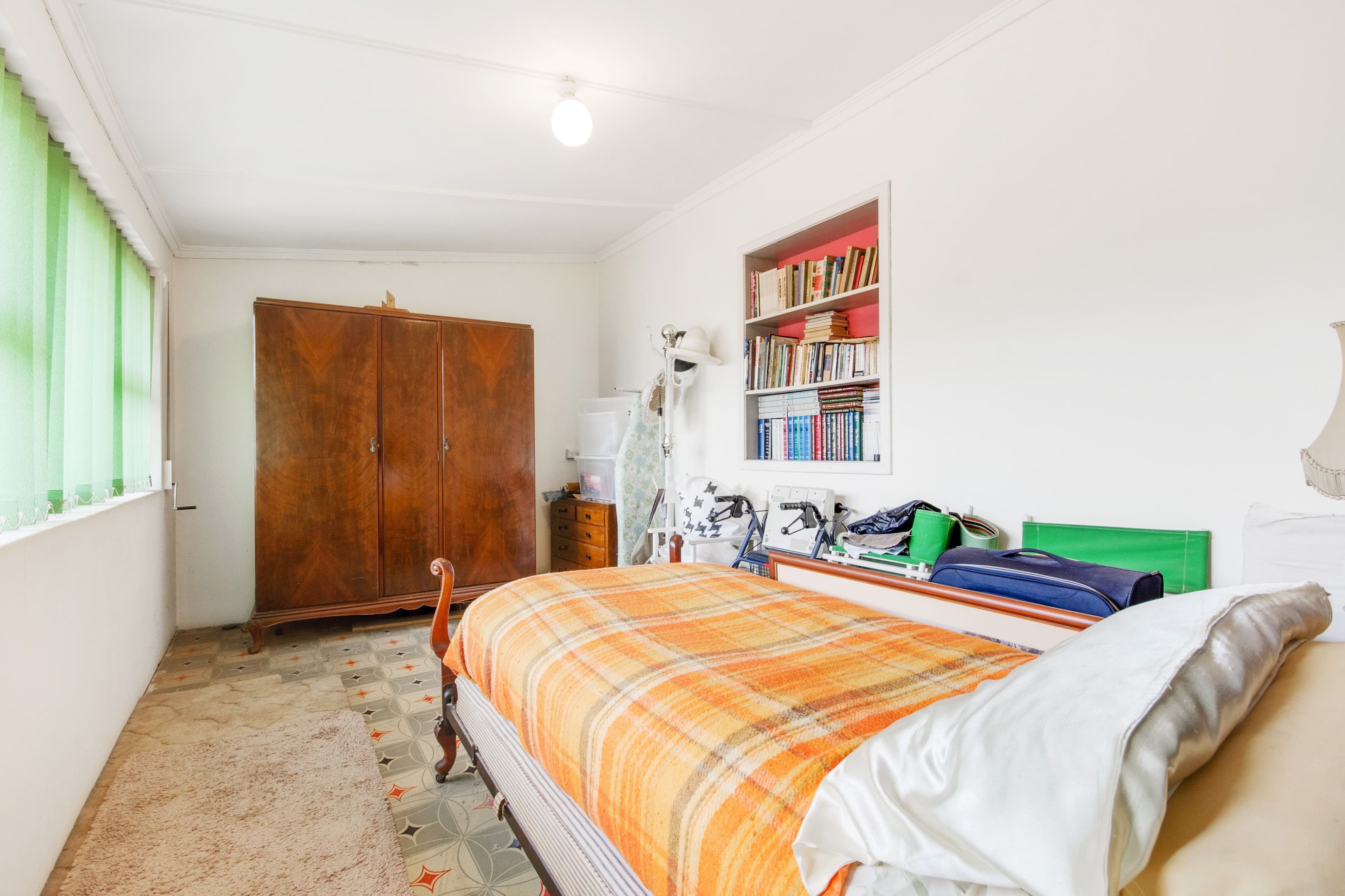 15 Collingwood Avenue, Flinders Park SA 5025, Flinders Park - Thumbnail 8