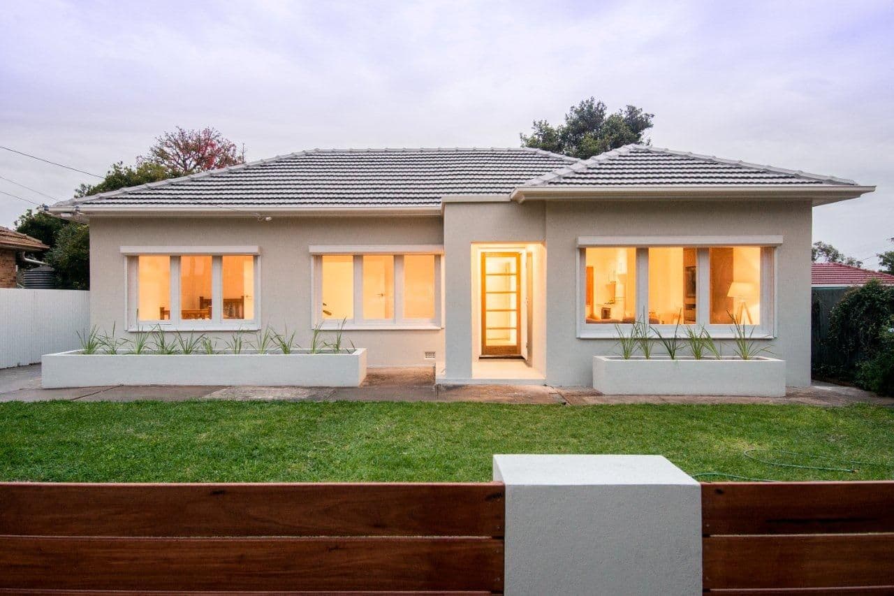 5a Radford Avenue, CLEARVIEW SA 5085, Clearview - Image 1