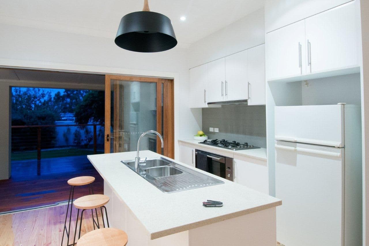 5a Radford Avenue, CLEARVIEW SA 5085, Clearview - Thumbnail 2