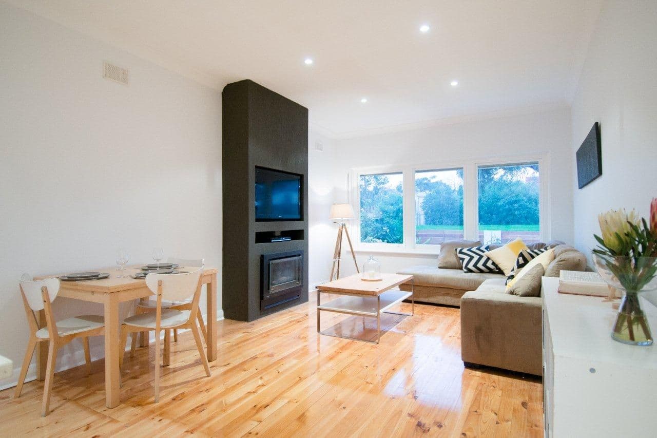 5a Radford Avenue, CLEARVIEW SA 5085, Clearview - Thumbnail 4