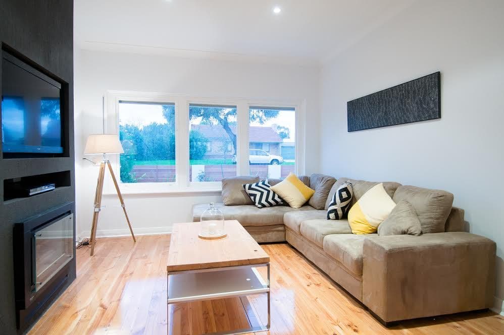 5a Radford Avenue, CLEARVIEW SA 5085, Clearview - Thumbnail 5