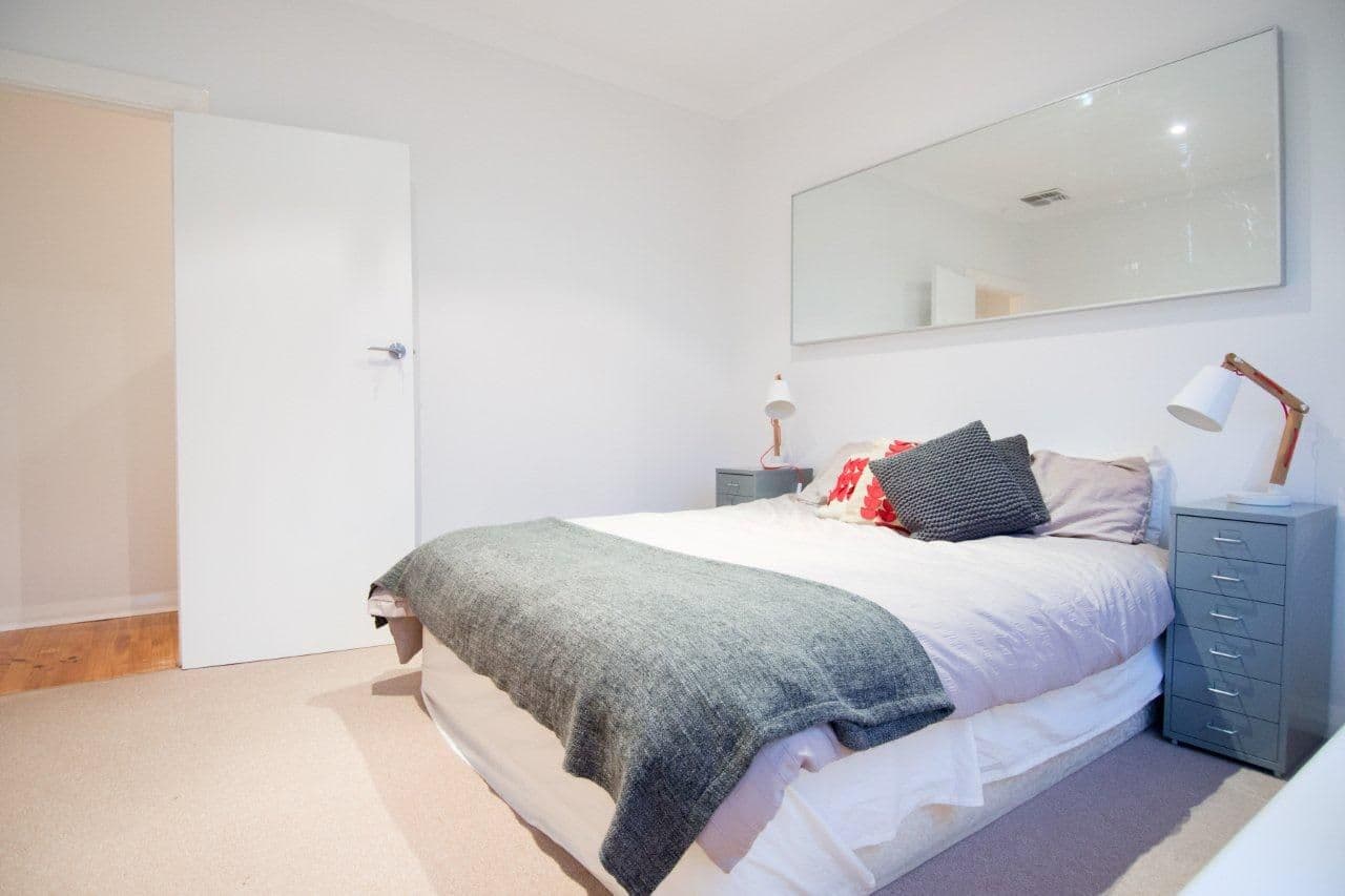 5a Radford Avenue, CLEARVIEW SA 5085, Clearview - Thumbnail 6