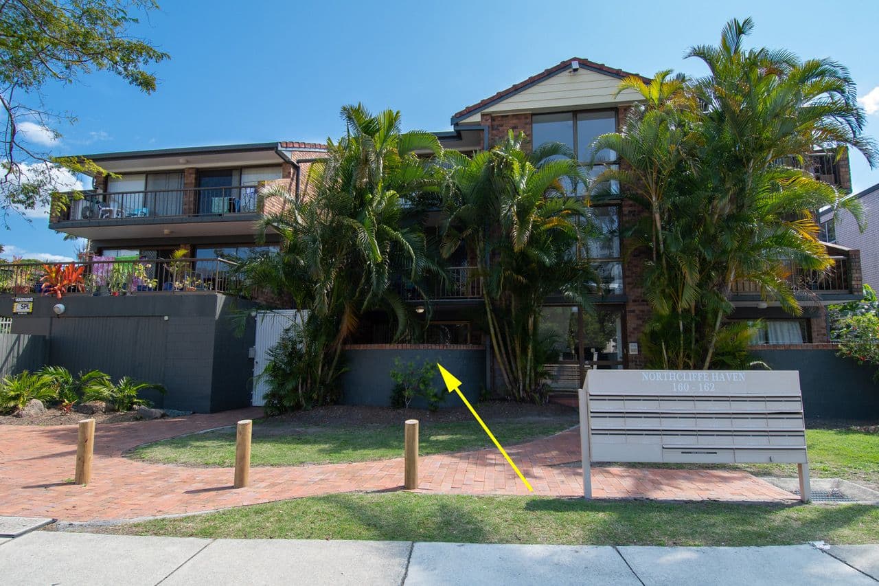 160-162 Frank Street, Labrador QLD 4215, Labrador - Image 1