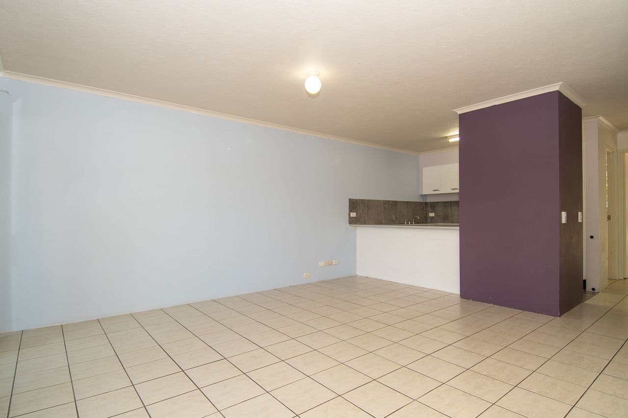 160-162 Frank Street, Labrador QLD 4215, Labrador - Thumbnail 5