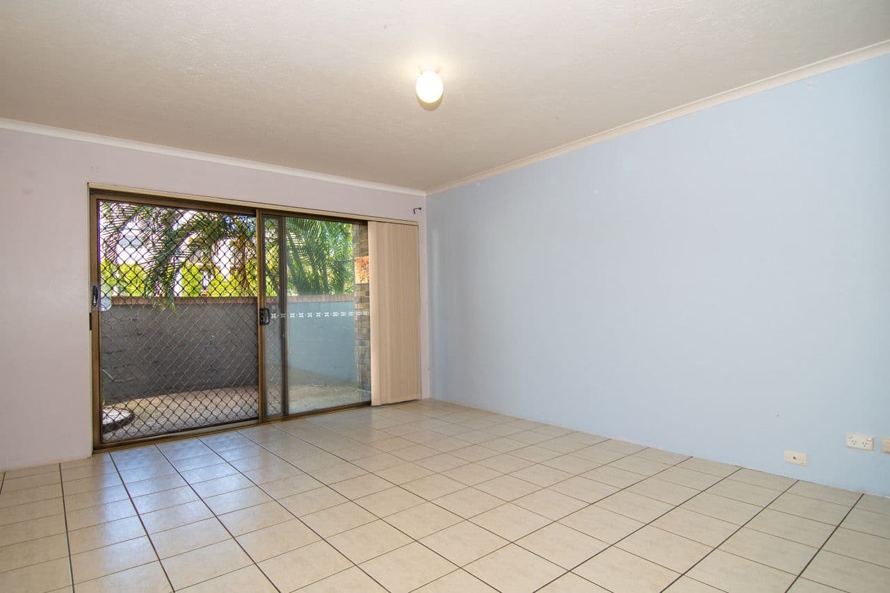 160-162 Frank Street, Labrador QLD 4215, Labrador - Thumbnail 6
