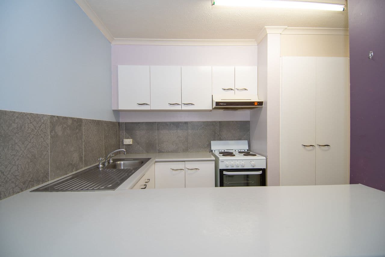 160-162 Frank Street, Labrador QLD 4215, Labrador - Thumbnail 7