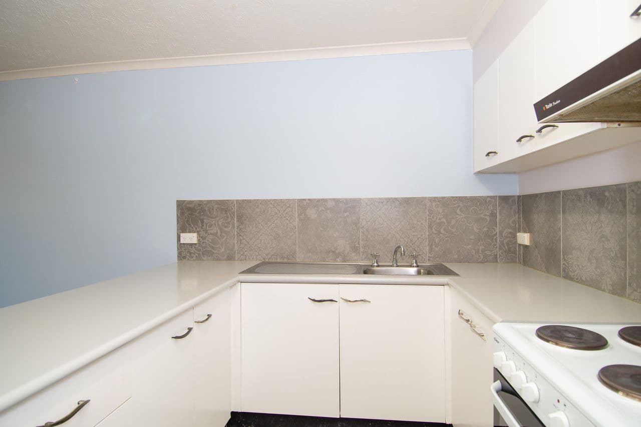 160-162 Frank Street, Labrador QLD 4215, Labrador - Thumbnail 8