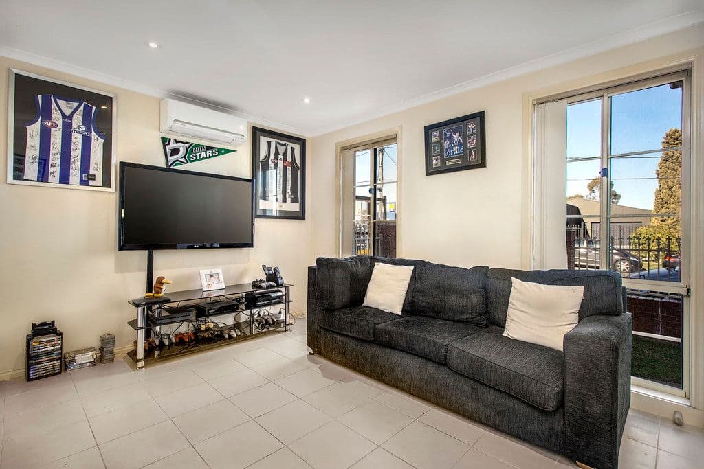 54-56 Bond Street, Ringwood VIC 3134, Ringwood - Thumbnail 2