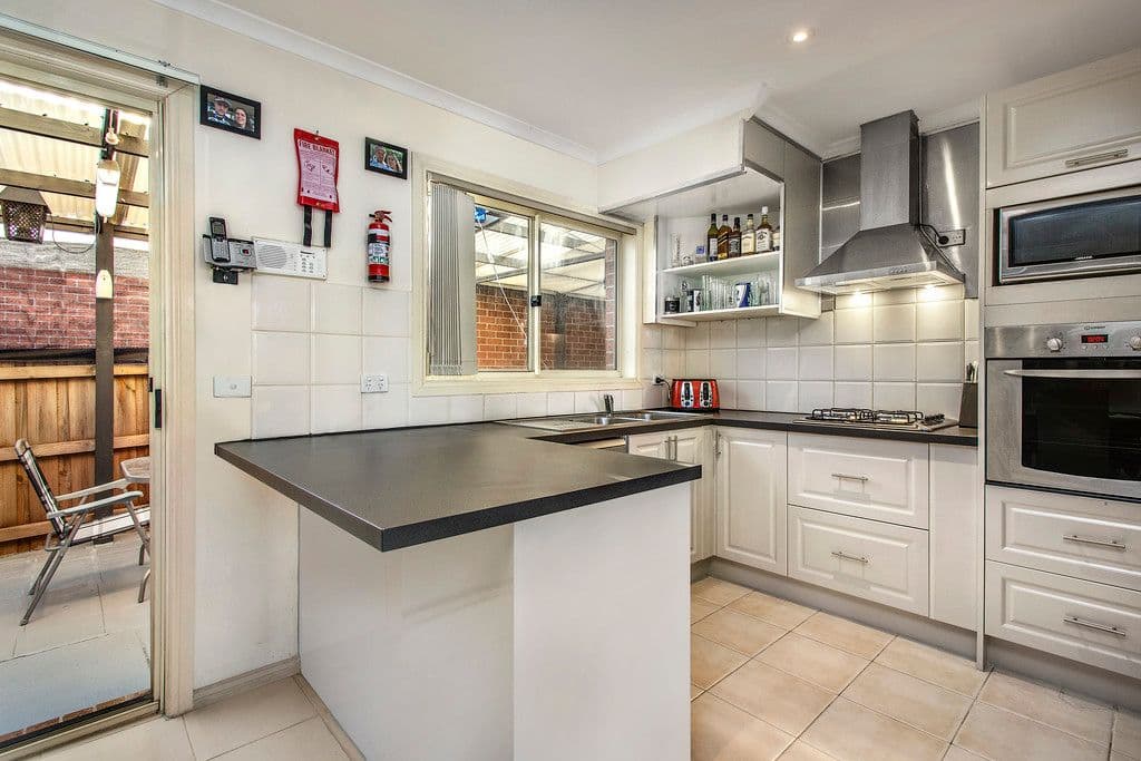 54-56 Bond Street, Ringwood VIC 3134, Ringwood - Thumbnail 3