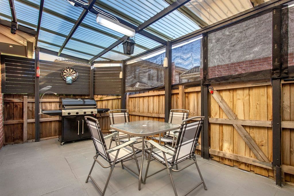 54-56 Bond Street, Ringwood VIC 3134, Ringwood - Thumbnail 4
