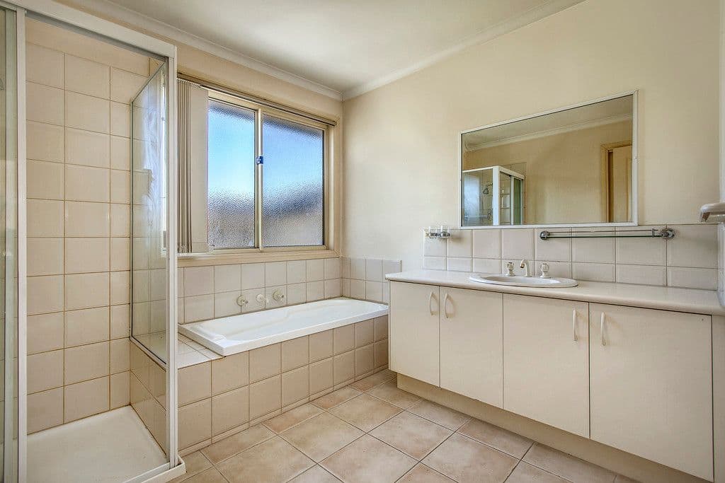 54-56 Bond Street, Ringwood VIC 3134, Ringwood - Thumbnail 5