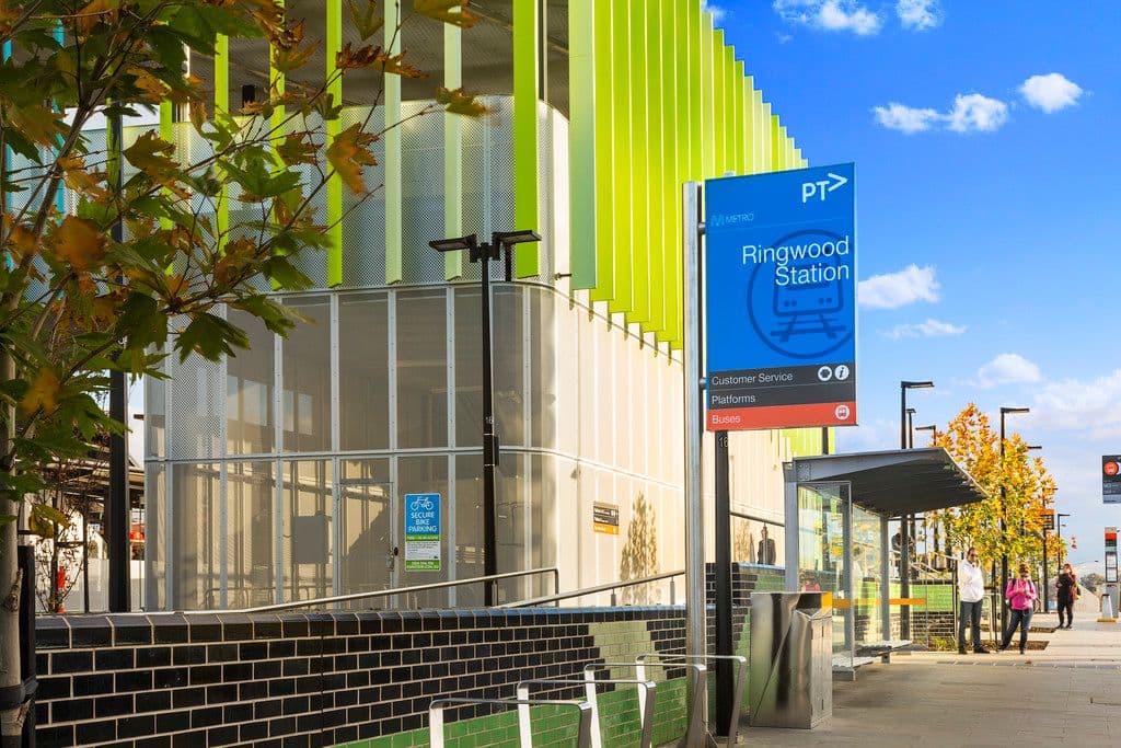 54-56 Bond Street, Ringwood VIC 3134, Ringwood - Thumbnail 8