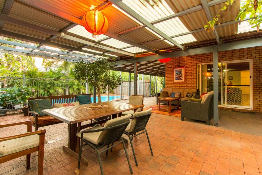 8 Fox Court, Cable Beach WA 6726, Cable Beach - Image 1