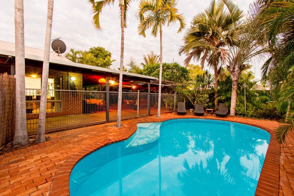 8 Fox Court, Cable Beach WA 6726, Cable Beach - Thumbnail 3