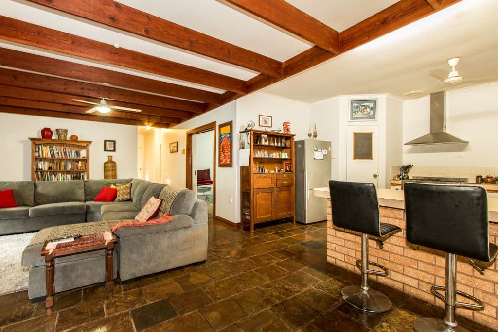 8 Fox Court, Cable Beach WA 6726, Cable Beach - Thumbnail 4