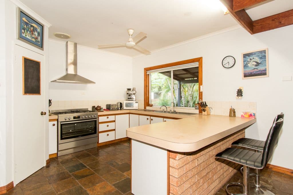 8 Fox Court, Cable Beach WA 6726, Cable Beach - Thumbnail 5