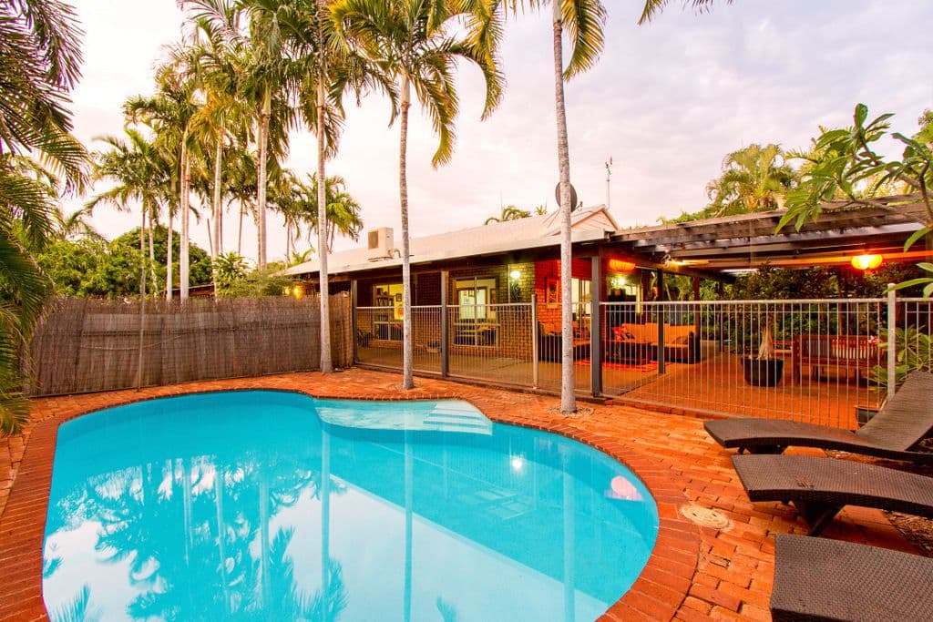 8 Fox Court, Cable Beach WA 6726, Cable Beach - Thumbnail 8
