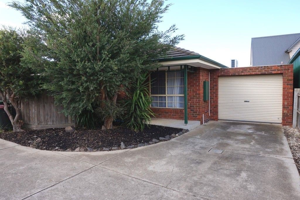 12 Archimedes Avenue, Lara VIC 3212, Lara - Thumbnail 2
