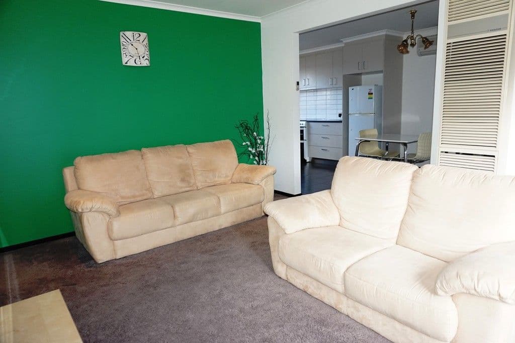 12 Archimedes Avenue, Lara VIC 3212, Lara - Thumbnail 3