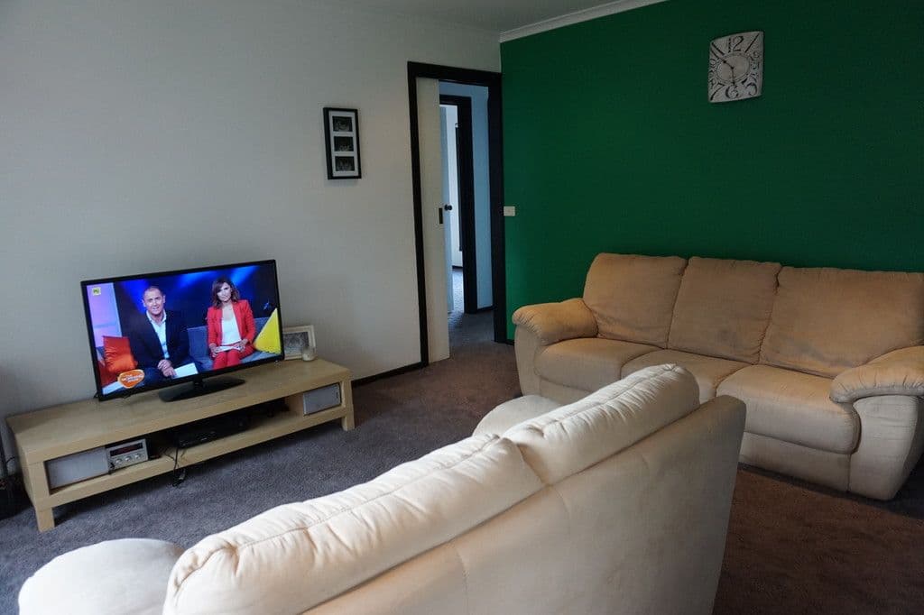 12 Archimedes Avenue, Lara VIC 3212, Lara - Thumbnail 4