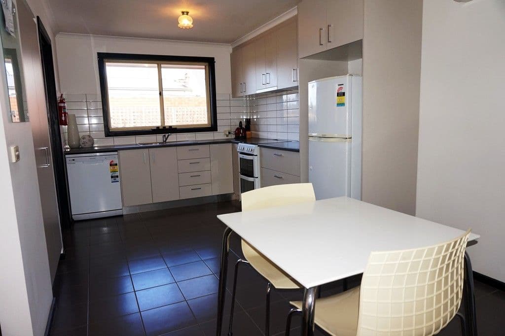 12 Archimedes Avenue, Lara VIC 3212, Lara - Thumbnail 5