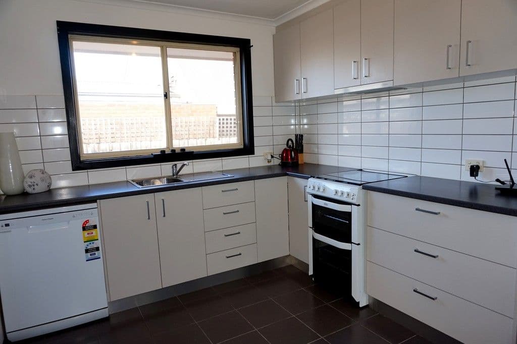 12 Archimedes Avenue, Lara VIC 3212, Lara - Thumbnail 6