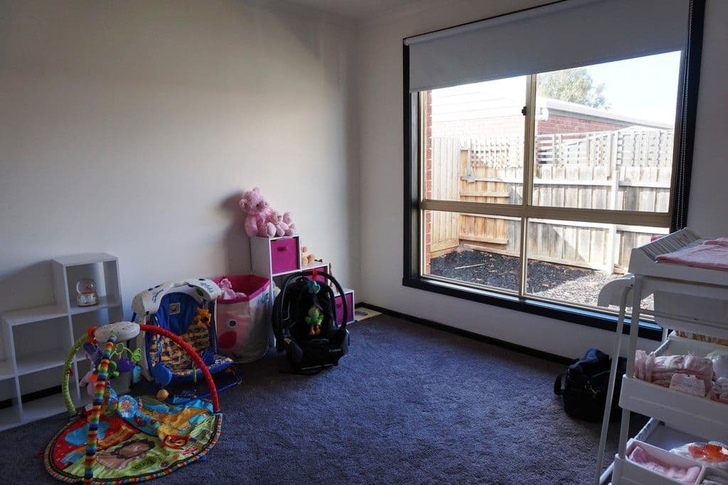 12 Archimedes Avenue, Lara VIC 3212, Lara - Thumbnail 7