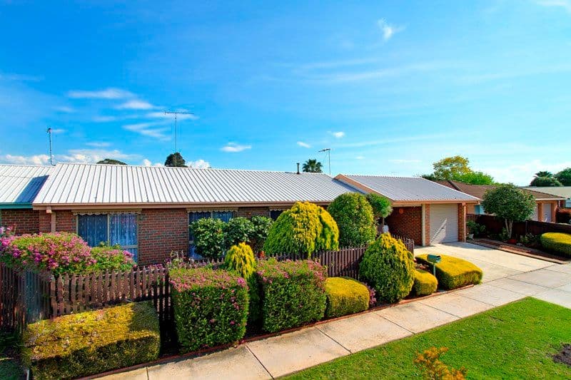 4 Blair Athol Drive, TRARALGON VIC 3844, Traralgon - Image 1