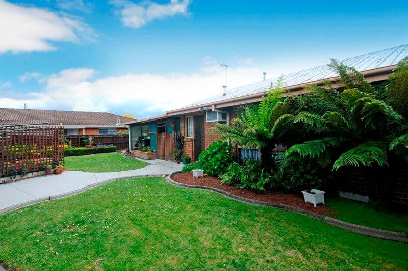 4 Blair Athol Drive, TRARALGON VIC 3844, Traralgon - Thumbnail 2