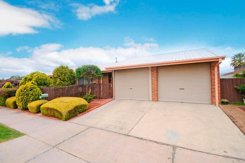 4 Blair Athol Drive, TRARALGON VIC 3844, Traralgon - Thumbnail 3