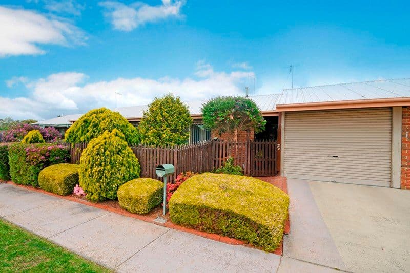 4 Blair Athol Drive, TRARALGON VIC 3844, Traralgon - Thumbnail 4