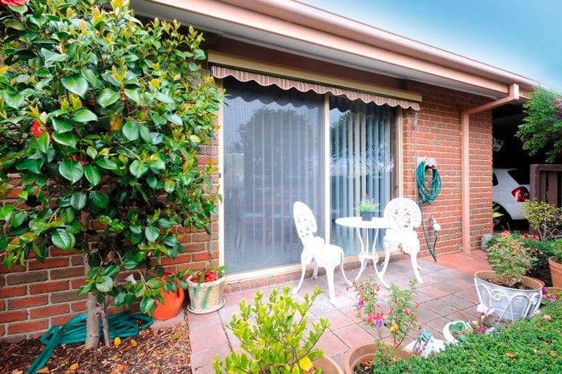 4 Blair Athol Drive, TRARALGON VIC 3844, Traralgon - Thumbnail 5