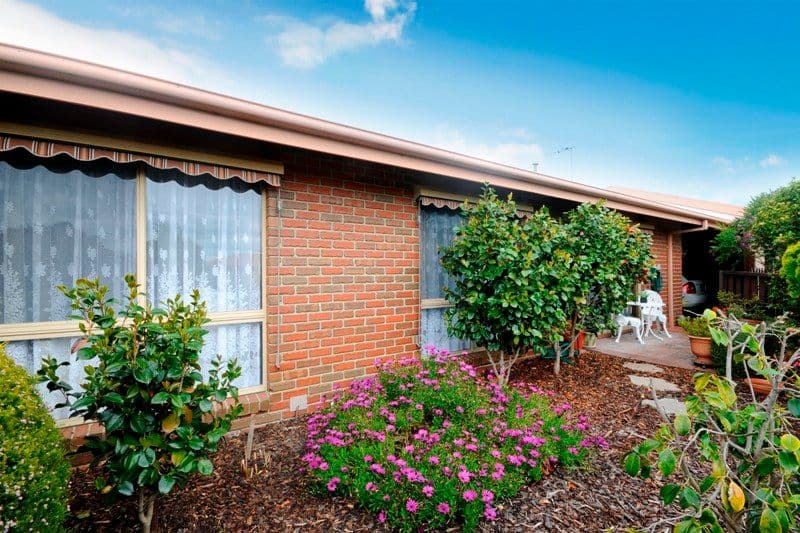 4 Blair Athol Drive, TRARALGON VIC 3844, Traralgon - Thumbnail 6