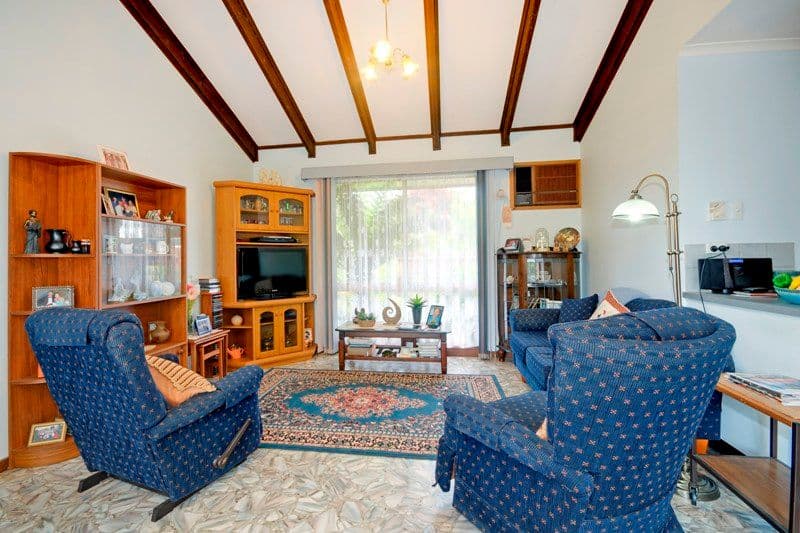 4 Blair Athol Drive, TRARALGON VIC 3844, Traralgon - Thumbnail 7