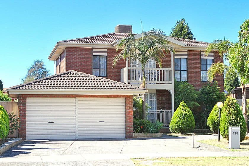216 Childs Road, MILL PARK VIC 3082, Mill Park - Image 1