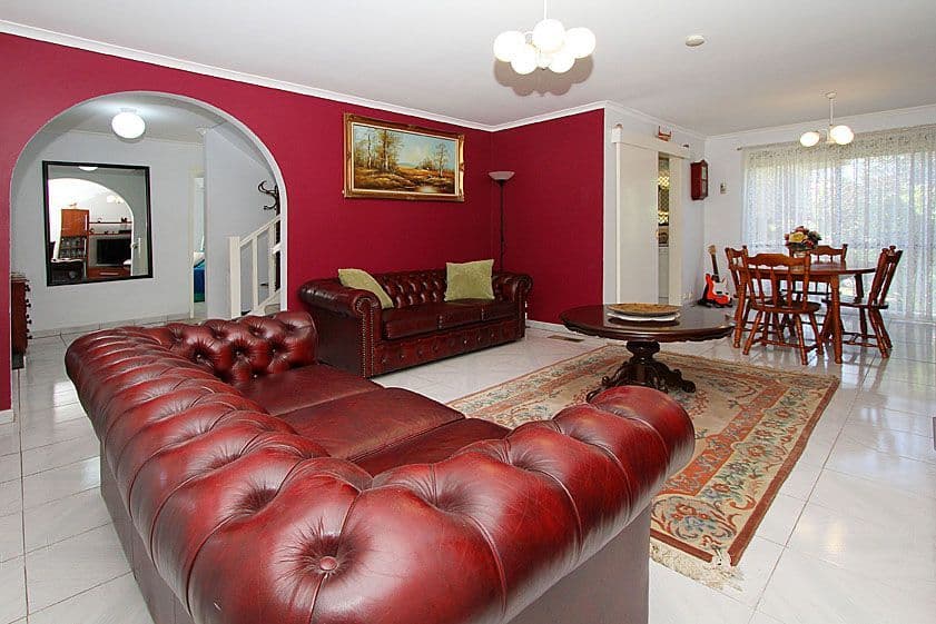216 Childs Road, MILL PARK VIC 3082, Mill Park - Thumbnail 5