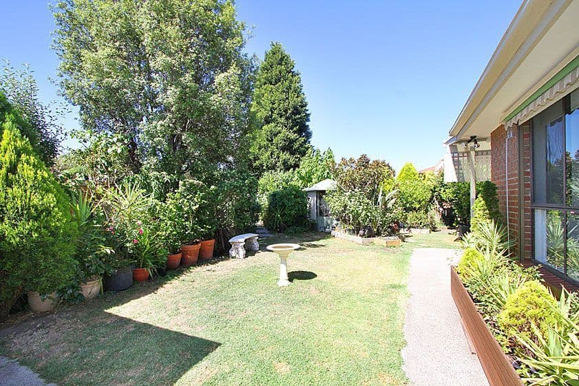 216 Childs Road, MILL PARK VIC 3082, Mill Park - Thumbnail 7