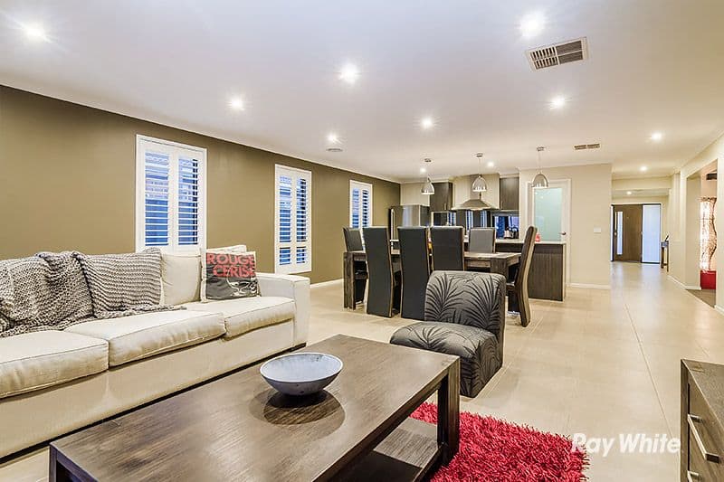 10 Pandora Drive, Cranbourne West VIC 3977, Cranbourne West - Thumbnail 5
