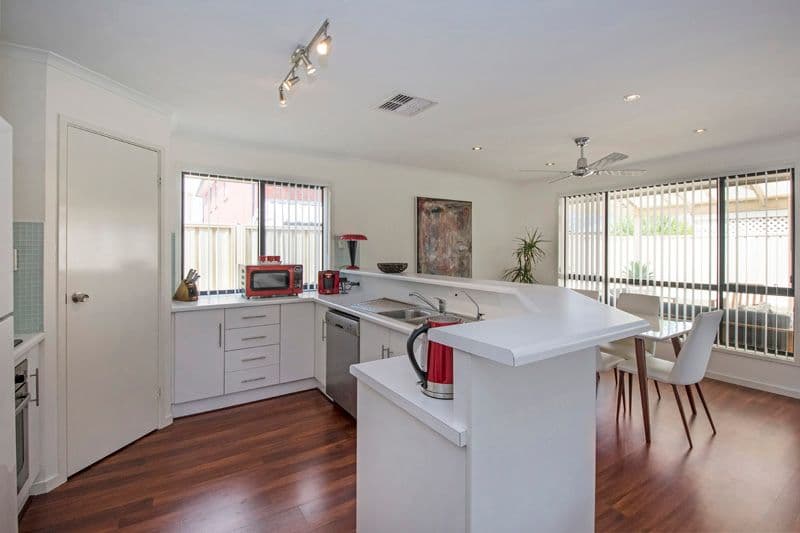 44 Northwater Way, Burton SA 5110, Burton - Thumbnail 2