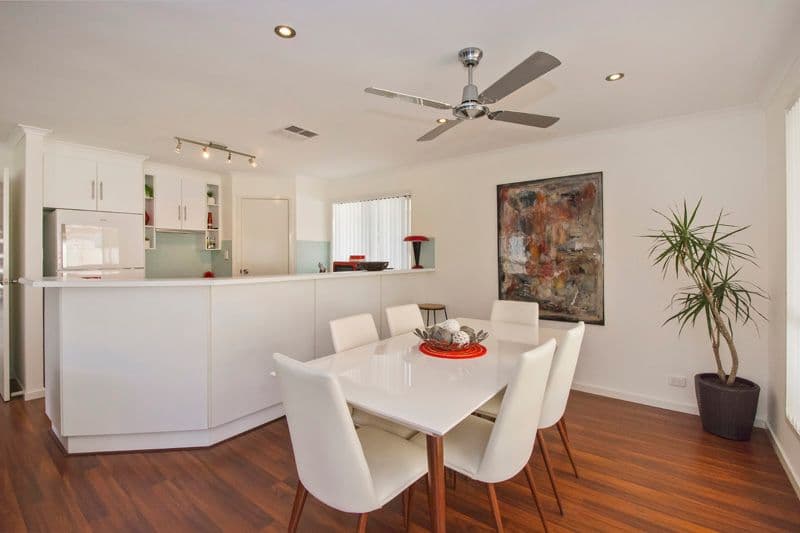 44 Northwater Way, Burton SA 5110, Burton - Thumbnail 3